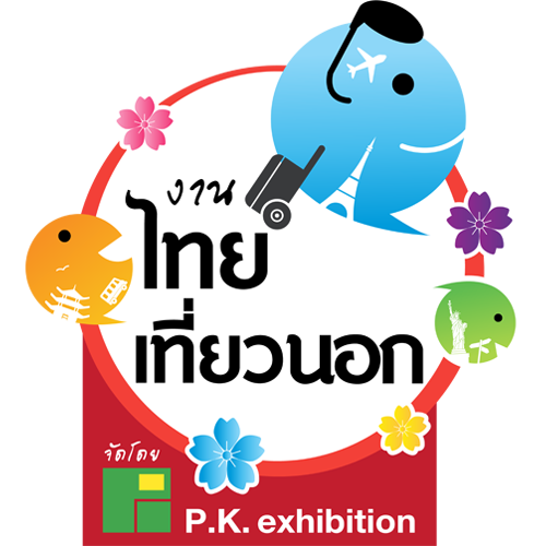 Beach Lover Fair
