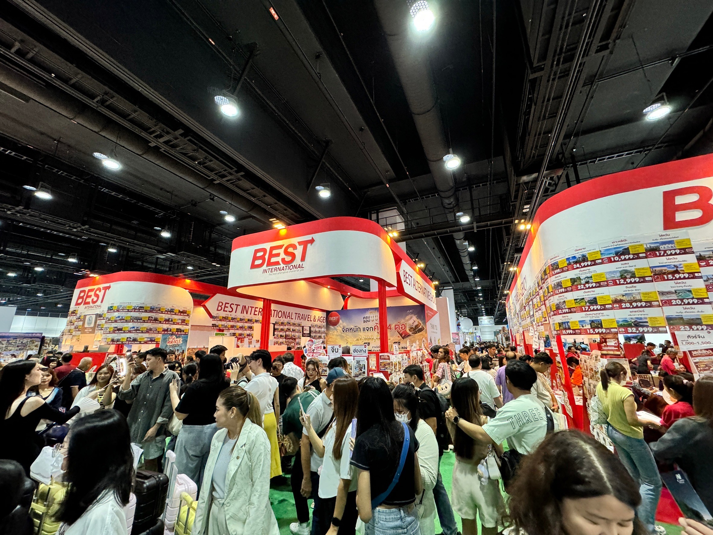 LINE_ALBUM_งานไทยเที่ยวไทย ครั้งที่ 71_240826_11