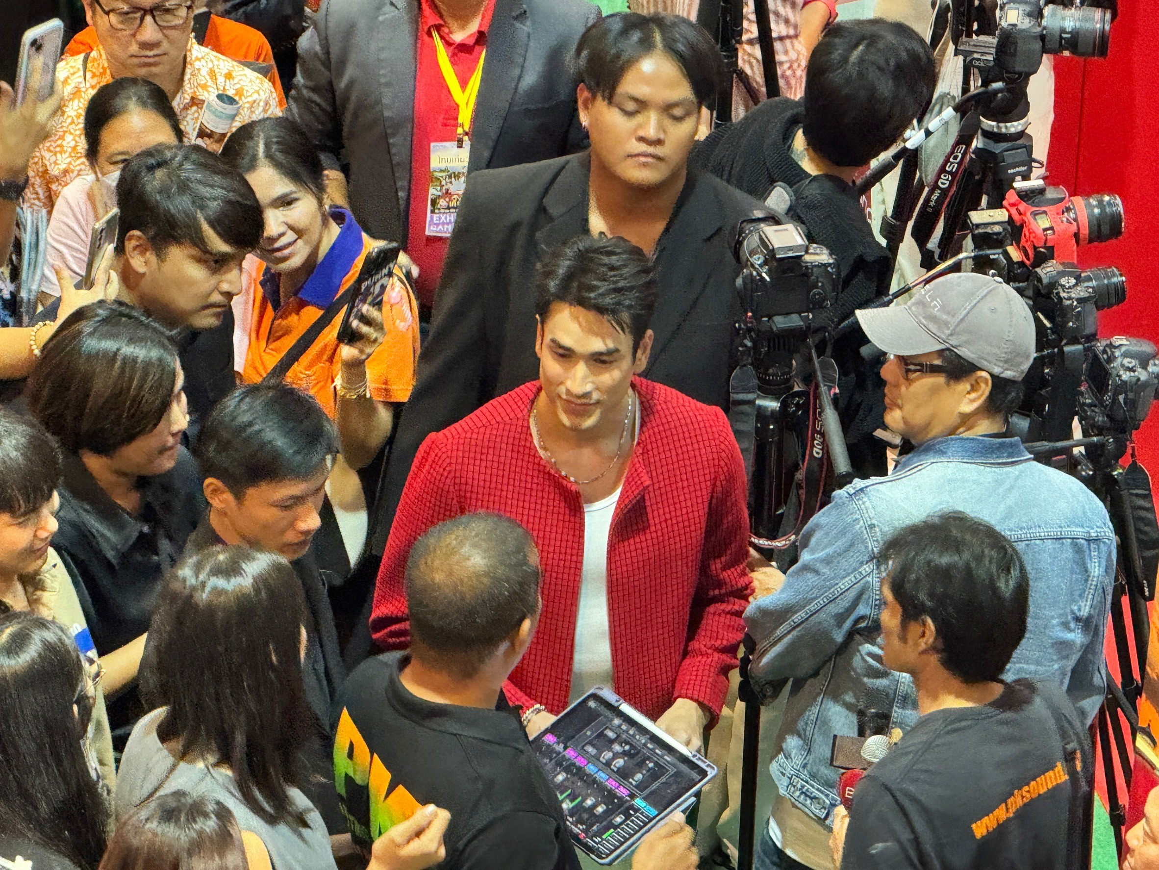 LINE_ALBUM_งานไทยเที่ยวไทย ครั้งที่ 71_240826_2