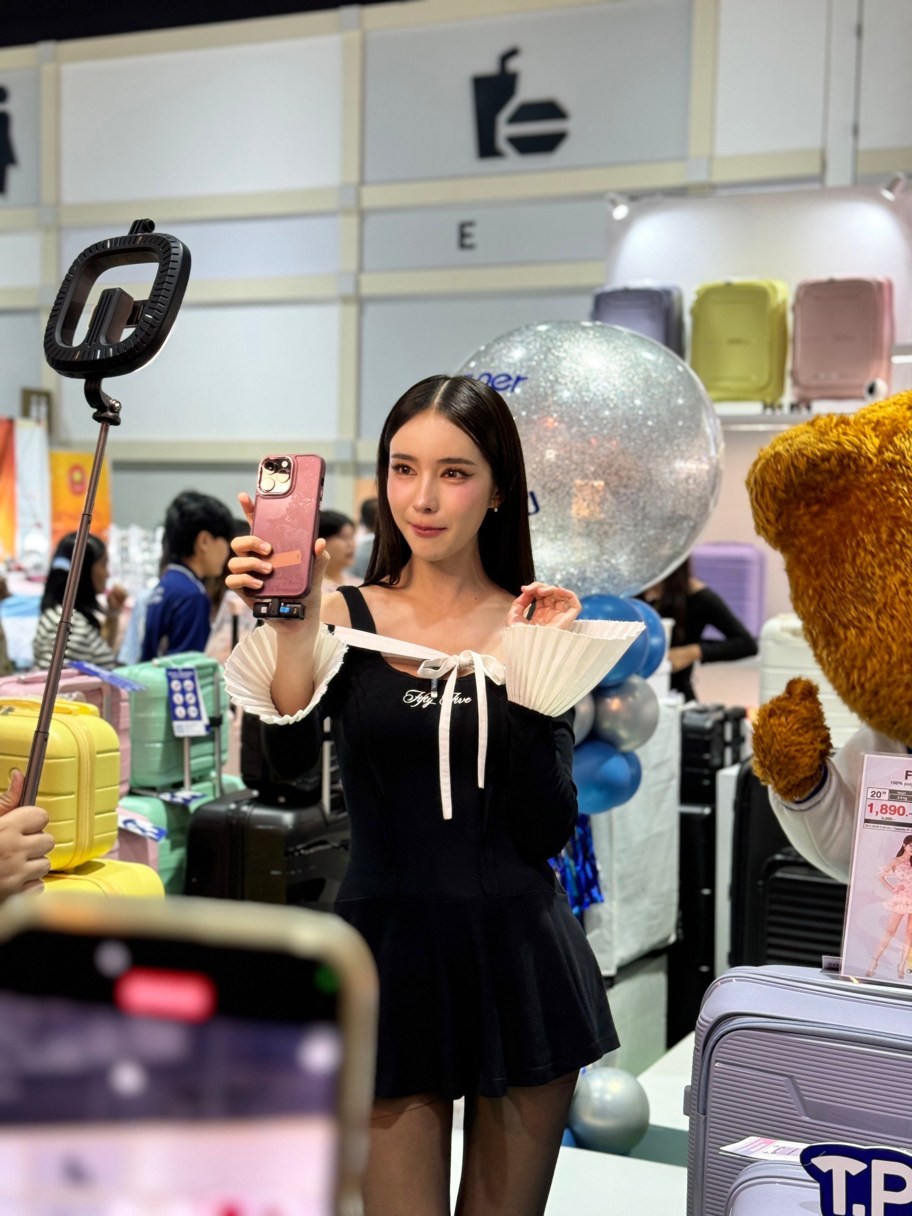 LINE_ALBUM_งานไทยเที่ยวไทย ครั้งที่ 71_240826_7